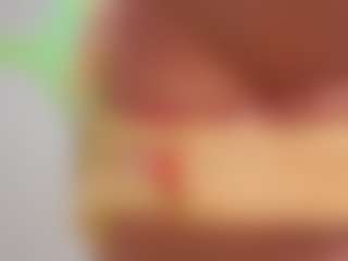 Anuvira's Live Sex Cam Show