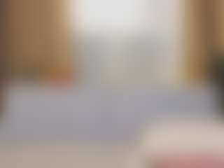 Live cam show with Anuvira - Striptease on fuck-show.com