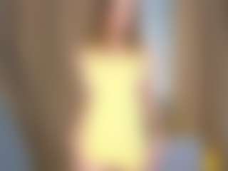 Live cam show with Anuvira - Body Massage on madthumbs