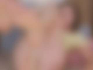 Anuvira's Live Sex Cam Show