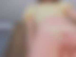Anuvira's Live Sex Cam Show