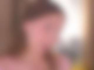 Live cam show with Anuvira - Upskirt on CamClone