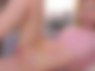 Live cam show with Anuvira - Upskirt on TeamSkeetLive
