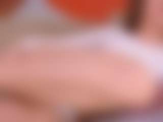 Live cam show with Anuvira - Upskirt on Cam Slut