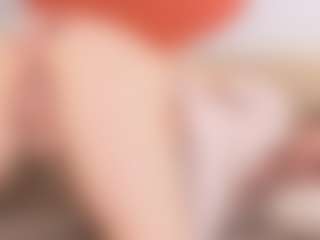 Anuvira's Live Sex Cam Show