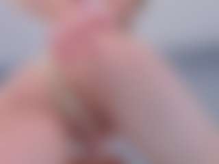 Live cam show with Anuvira - Body Massage on camwithhim.com