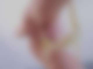 Anuvira's Live Sex Cam Show