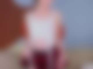 Live cam show with Anuvira - Upskirt on Camsoda
