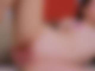 Anuvira's Live Sex Cam Show