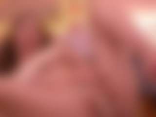 Anuvira's Live Sex Cam Show