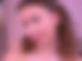 Anuvira's Live Sex Cam Show