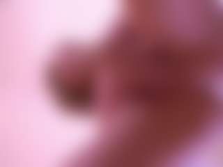 Live cam show with Anuvira - Upskirt on Camsoda