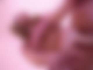 Live cam show with Anuvira - Upskirt on Camsoda