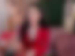 EmmaStone4u's Live Sex Cam Show