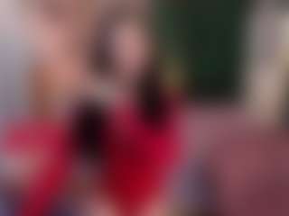 EmmaStone4u's Live Sex Cam Show