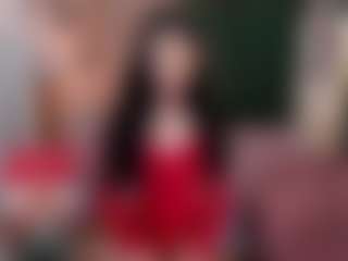 EmmaStone4u's Live Sex Cam Show