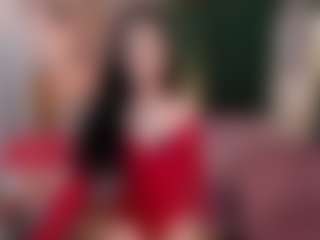EmmaStone4u's Live Sex Cam Show