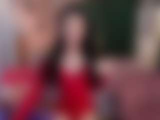 EmmaStone4u's Live Sex Cam Show