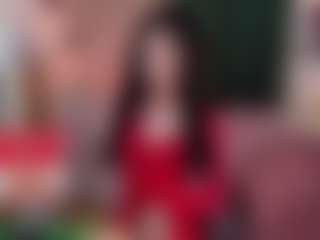 EmmaStone4u's Live Sex Cam Show