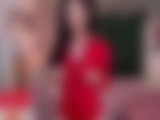 EmmaStone4u's Live Sex Cam Show