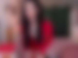 EmmaStone4u's Live Sex Cam Show