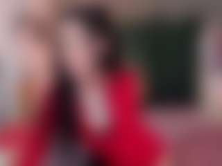 EmmaStone4u's Live Sex Cam Show