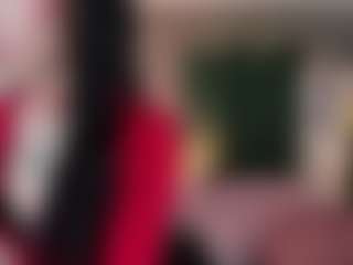 EmmaStone4u's Live Sex Cam Show