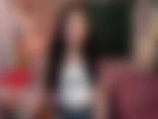 EmmaStone4u's Live Sex Cam Show