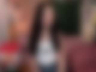 EmmaStone4u's Live Sex Cam Show