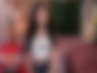 EmmaStone4u's Live Sex Cam Show