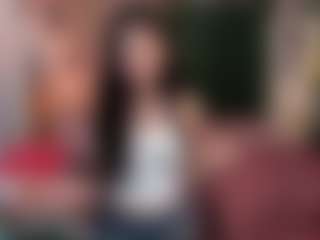 EmmaStone4u's Live Sex Cam Show