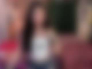 EmmaStone4u's Live Sex Cam Show