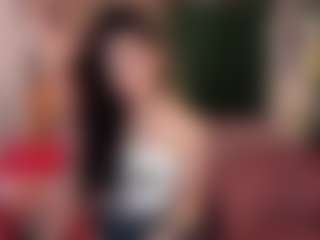 EmmaStone4u's Live Sex Cam Show