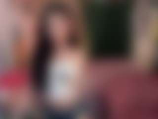 EmmaStone4u's Live Sex Cam Show