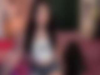 EmmaStone4u's Live Sex Cam Show