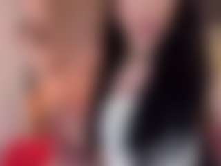 EmmaStone4u's Live Sex Cam Show