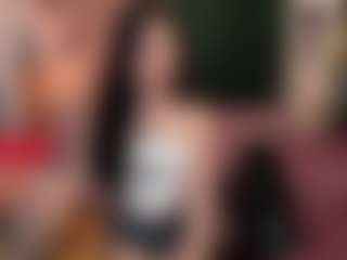 EmmaStone4u's Live Sex Cam Show