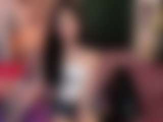 EmmaStone4u's Live Sex Cam Show
