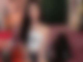 EmmaStone4u's Live Sex Cam Show