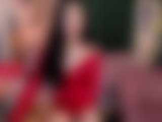 EmmaStone4u's Live Sex Cam Show