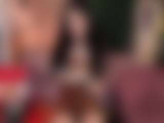 EmmaStone4u's Live Sex Cam Show