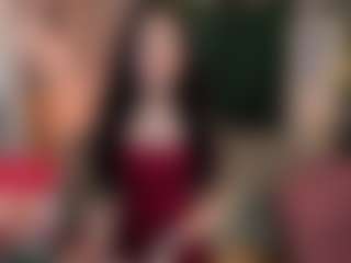 EmmaStone4u's Live Sex Cam Show