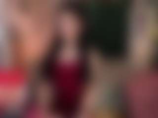 EmmaStone4u's Live Sex Cam Show