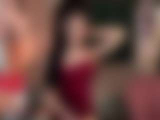 EmmaStone4u's Live Sex Cam Show