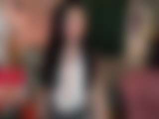 EmmaStone4u's Live Sex Cam Show