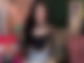 EmmaStone4u's Live Sex Cam Show