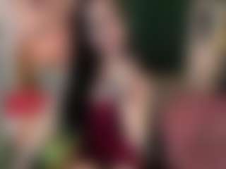 EmmaStone4u's Live Sex Cam Show