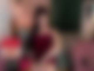 EmmaStone4u's Live Sex Cam Show