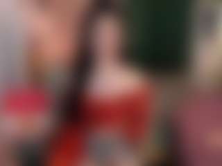 EmmaStone4u's Live Sex Cam Show