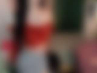 EmmaStone4u's Live Sex Cam Show
